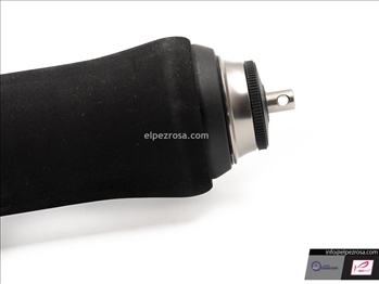 Studio Ocean Mark Ocean Grip OG2920SD - Studio Ocean Mark